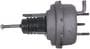 BrakeBest Brakes Power Brake Booster - Remanufactured