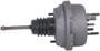 BrakeBest Brakes Power Brake Booster - Remanufactured