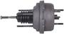 BrakeBest Brakes Power Brake Booster - Remanufactured