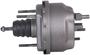 BrakeBest Brakes Power Brake Booster - Remanufactured