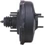 BrakeBest Brakes Power Brake Booster - Remanufactured