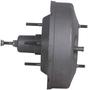 BrakeBest Brakes Power Brake Booster - Remanufactured