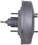 BrakeBest Brakes Power Brake Booster - Remanufactured