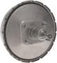 BrakeBest Brakes Power Brake Booster - Remanufactured