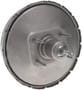 BrakeBest Brakes Power Brake Booster - Remanufactured