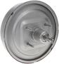 BrakeBest Brakes Power Brake Booster - Remanufactured