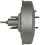 BrakeBest Brakes Power Brake Booster - Remanufactured