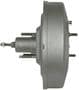 BrakeBest Brakes Power Brake Booster - Remanufactured