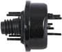 BrakeBest Brakes Power Brake Booster - Remanufactured