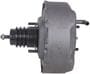 BrakeBest Brakes Power Brake Booster - Remanufactured