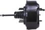 BrakeBest Brakes Power Brake Booster - Remanufactured