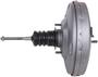 BrakeBest Brakes Power Brake Booster - Remanufactured