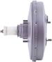 BrakeBest Brakes Power Brake Booster - Remanufactured