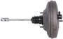 BrakeBest Brakes Power Brake Booster - Remanufactured