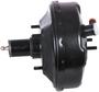 BrakeBest Brakes Power Brake Booster - Remanufactured