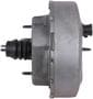 BrakeBest Brakes Power Brake Booster - Remanufactured