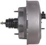 BrakeBest Brakes Power Brake Booster - Remanufactured