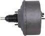 BrakeBest Brakes Power Brake Booster - Remanufactured