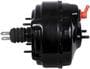 BrakeBest Brakes Power Brake Booster - Remanufactured