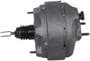 BrakeBest Brakes Power Brake Booster - Remanufactured