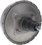 BrakeBest Brakes Power Brake Booster - Remanufactured