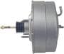 BrakeBest Brakes Power Brake Booster - Remanufactured
