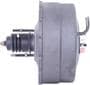 BrakeBest Brakes Power Brake Booster - Remanufactured