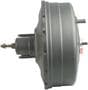 BrakeBest Brakes Power Brake Booster - Remanufactured
