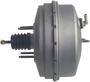 BrakeBest Brakes Power Brake Booster - Remanufactured