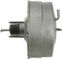 BrakeBest Brakes Power Brake Booster - Remanufactured