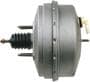 BrakeBest Brakes Power Brake Booster - Remanufactured