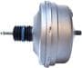 BrakeBest Brakes Power Brake Booster - Remanufactured