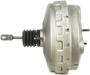 BrakeBest Brakes Power Brake Booster - Remanufactured