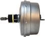 BrakeBest Brakes Power Brake Booster - Remanufactured