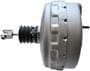 BrakeBest Brakes Power Brake Booster - Remanufactured