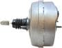BrakeBest Brakes Power Brake Booster - Remanufactured