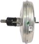BrakeBest Brakes Power Brake Booster - Remanufactured