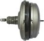 BrakeBest Brakes Power Brake Booster - Remanufactured