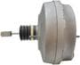 BrakeBest Brakes Power Brake Booster - Remanufactured