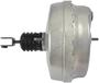 BrakeBest Brakes Power Brake Booster - Remanufactured