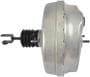 BrakeBest Brakes Power Brake Booster - Remanufactured