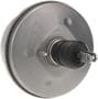 BrakeBest Brakes Power Brake Booster - Remanufactured