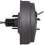 BrakeBest Brakes Power Brake Booster - Remanufactured