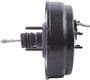BrakeBest Brakes Power Brake Booster - Remanufactured