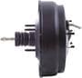 BrakeBest Brakes Power Brake Booster - Remanufactured