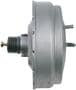 BrakeBest Brakes Power Brake Booster - Remanufactured