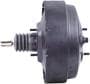 BrakeBest Brakes Power Brake Booster - Remanufactured