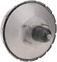 BrakeBest Brakes Power Brake Booster - Remanufactured