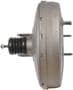 BrakeBest Brakes Power Brake Booster - Remanufactured
