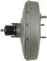 BrakeBest Brakes Power Brake Booster - Remanufactured
